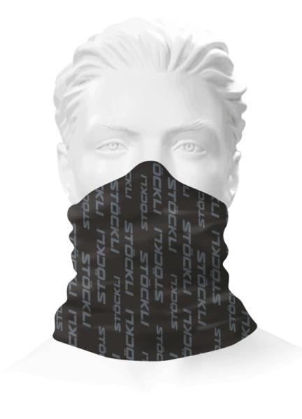 Buff_St_ckli_Original_Zwart_Unisex