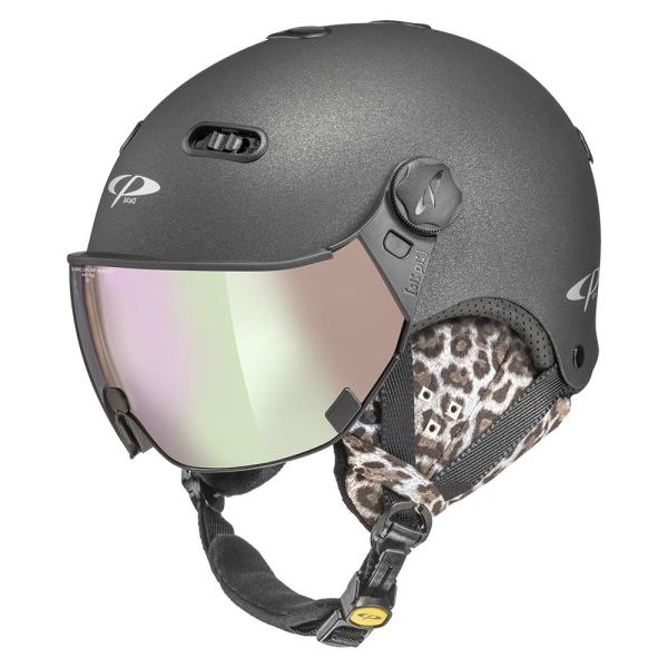 CP_Carachillo_Vizierhelm_Unisex_Zwart_2026
