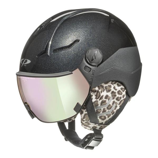 CP_Coya_Leo_Vizierhelm_Unisex_Zwart_2026