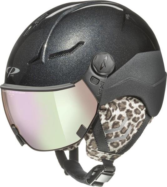 CP_Coya___Vizierhelm_Dames_Zwart_2025