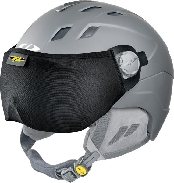 CP_Visor_Cover_Zwart