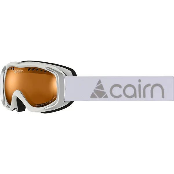 Cairn_Booster_SPX_Photochromic_Goggle_Junior_Wit_2026