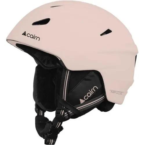 Cairn_Impulse_Skihelm_Unisex_Roze_2026