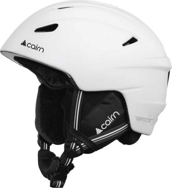 Cairn_Impulse_Skihelm_Unisex_Wit_2025_1