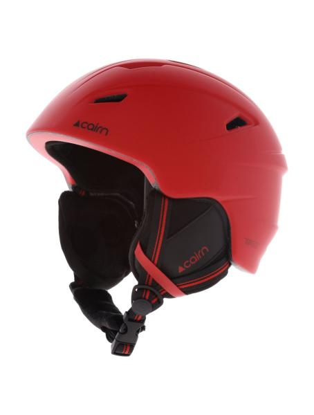 Cairn_Impulse_Skihelm_Unisex_magenta_2025