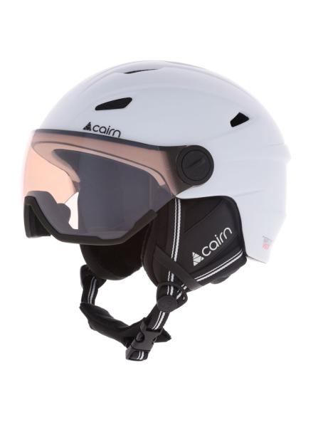 Cairn_Impulse_Visor_Photochromic_Vizierhelm_Unisex_White_2024_2