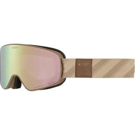 Cairn_Magnitude_Polarized_CLX3Z__1_Goggle_Unisex_Beige_2026_1