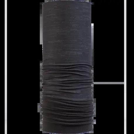 Cairn_Malawi_Polar_Tube_Nekwarmer_Unisex_Zwart_2026