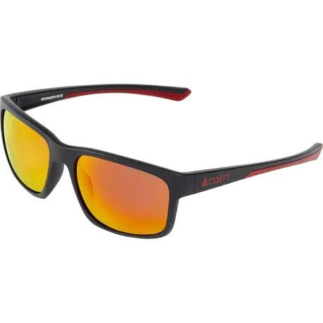 Cairn_Swim_Polarized_Zonnebril_Unisex_Zwart_2026_1