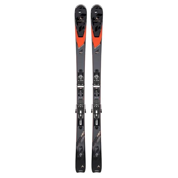 Dynastar_SPEED_563_K_NX12_Ski_Unisex_Grijs_2024