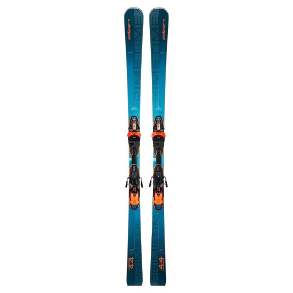 Elan_Primetime_44_FusionX___Fusion_EMX12_GW_Ski_Unisex_Blauw_2025