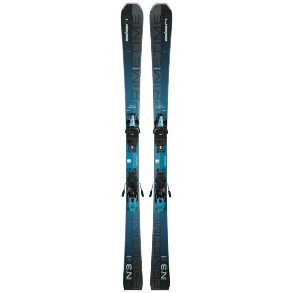 Elan_Primetime_N_3_PS_Blue___EL_10_Shift_Ski_Unisex_Blauw_2024