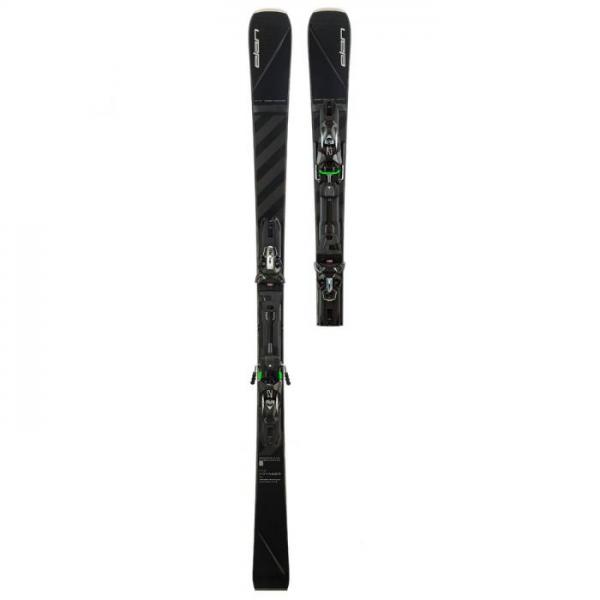 Elan_Voyager_FusionX_Black_Ski_Unisex_2022