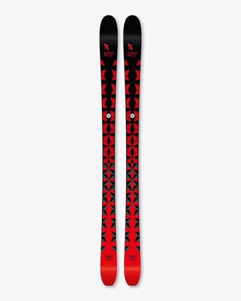 Extrem_Project_83___Marker_Griffon_13_Ski_Unisex_2026