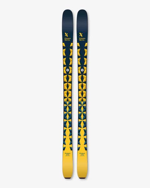 Extrem_Project_91___Marker_Griffon_13_Ski_Unisex_2026