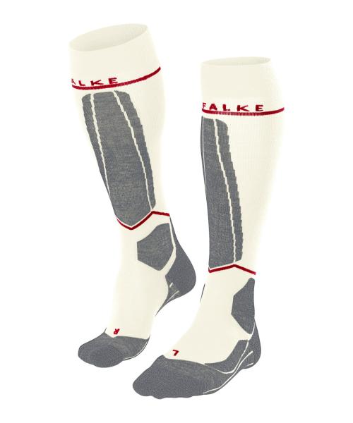 Falke_SK4_Advanced_Compression_Light_Skisokken_Dames_Wit_2025_6