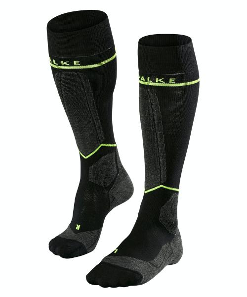 Falke_SK_Energizing_Wool_Heren_Black_Lightning_2021