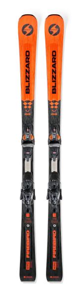 Firebird_WRC_XCell_14_Demo_Ski_Heren_Oranje_2026_3