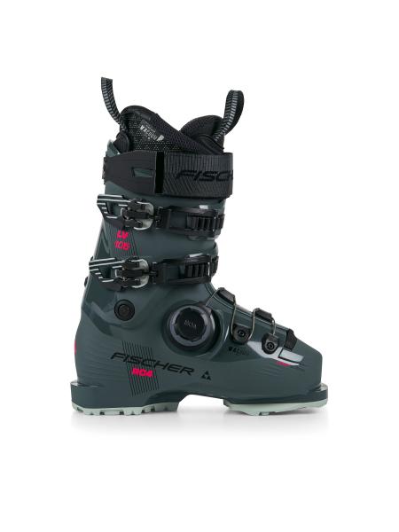 Fischer_RC4_105_LV_BOA_VAC_Skischoen_Dames_Grijs_2026