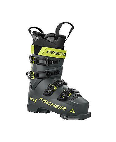 Fischer_RC4_110_MV_VAC_GW_Skischoen_Heren_Grijs_2025_2