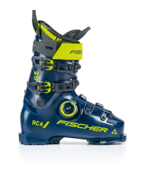 Fischer_RC4_120_MV_BOA_VAC_GW_Skischoen_Heren_Blauw_2024_3