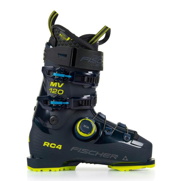 Fischer_RC4_120_MV_BOA_VAC_Skischoen_Heren_Blauw_2026_1