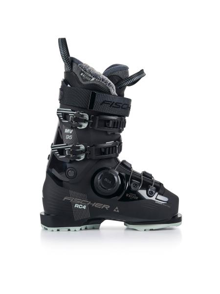 Fischer_RC4_95_MV_BOA_VAC_Skischoen_Dames_Zwart_2026