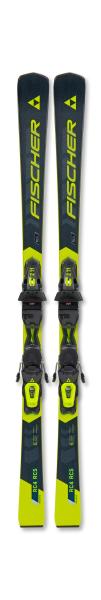 Fischer_RC4_RCS_AR___RC4_Z11_PR_Ski_Unisex_Blauw_2024_1