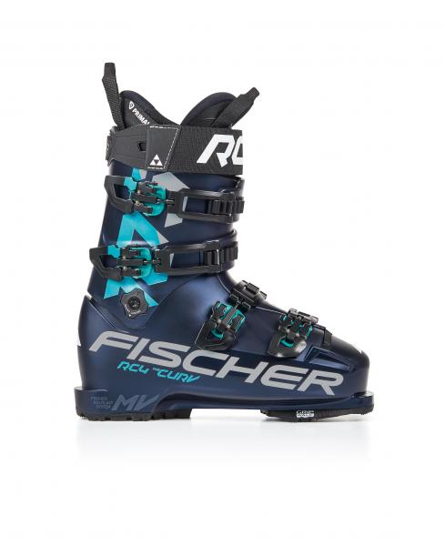 Fischer_RC4_The_Curv_105_Vacuum_Walk_ws_Blue_Skischoen_Dames_2021