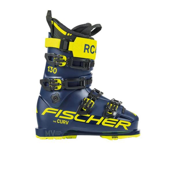 Fischer_RC4_The_Curv_130_Vacuum_Walk_Dark_Blue_Skischoen_Heren_2023