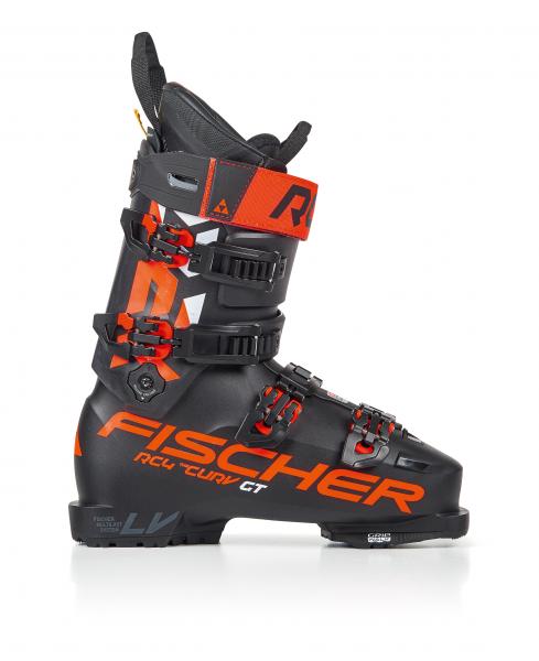 Fischer_RC4_The_Curv_GT_120_Vacuum_Walk_Black_Skischoen_Heren_2021