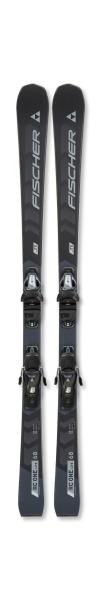 Fischer_RC_ONE_LITE_68_SLR___RS9_SLR_Ski_Dames_Zwart_2024_1