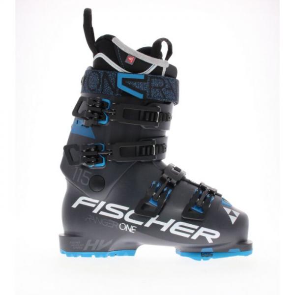 Fischer_Ranger_One_115_Vacuum_Walk_Grey_Skischoen_Dames_2022_1