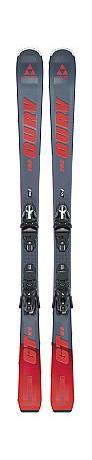 Fischer_The_Curv_GT_80_TPR___RSW_11_Ski_Heren_Blauw_2025_2
