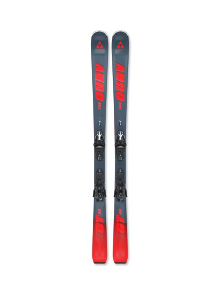 Fischer_The_Curv_GT_80_TPR___RSW_11_Ski_Heren_Grijs_2026_1