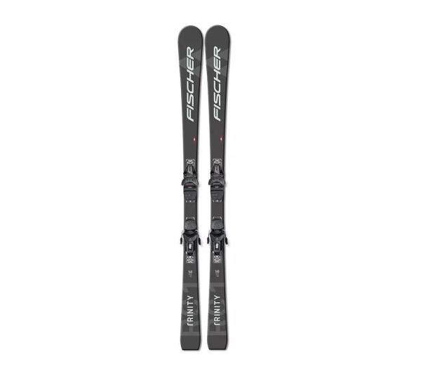 Fischer_Trinity_SLR___RS9_Ski_Dames_Zwart_2023