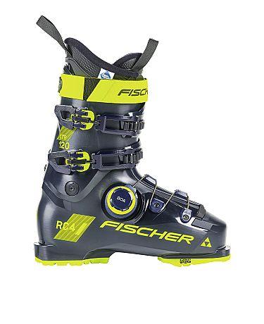 Fischer_XTR_RC4_120_MV_BOA_GW_Skischoen_Heren_Zwart_2025_4