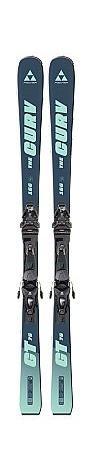Fischer_XTR_The_Curv_GT_76_RT___RSW_10_Ski_Dames_Blauw_2025_1