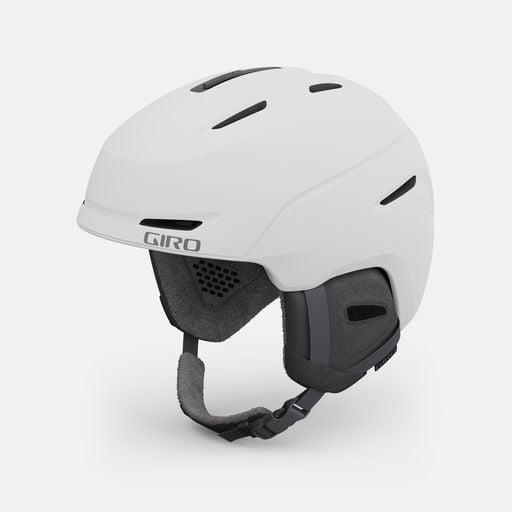 Giro_Avera_Skihelm_Dames_Wit_2026_2