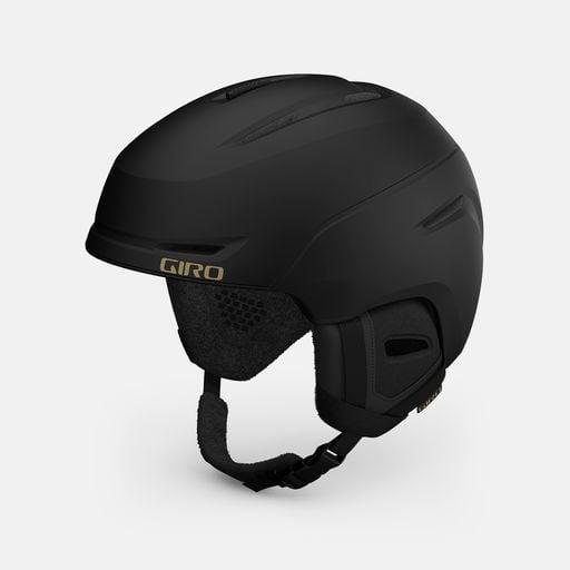 Giro_Avera_Skihelm_Dames_Zwart_2026_2