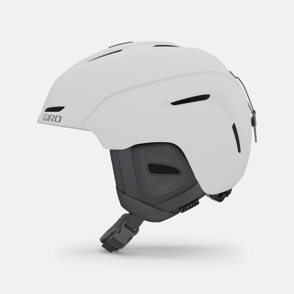 Giro_Avera_Skihelm_Unisex_Wit_2025