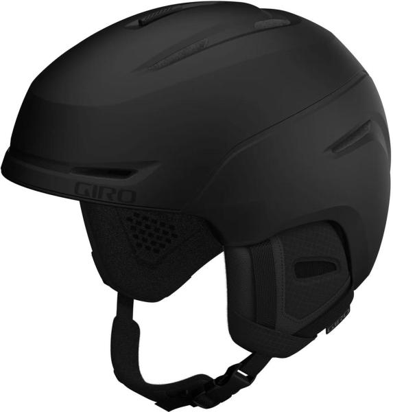 Giro_Neo_Skihelm_Unisex_Zwart_2026_2