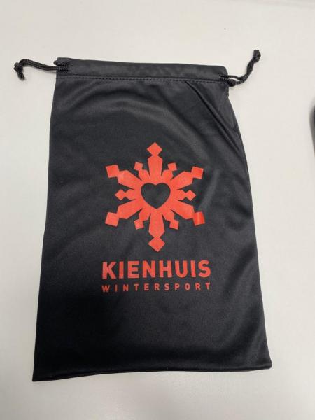 Goggle_Skibril_Protectie_Zakje_Kienhuis_Wintersport