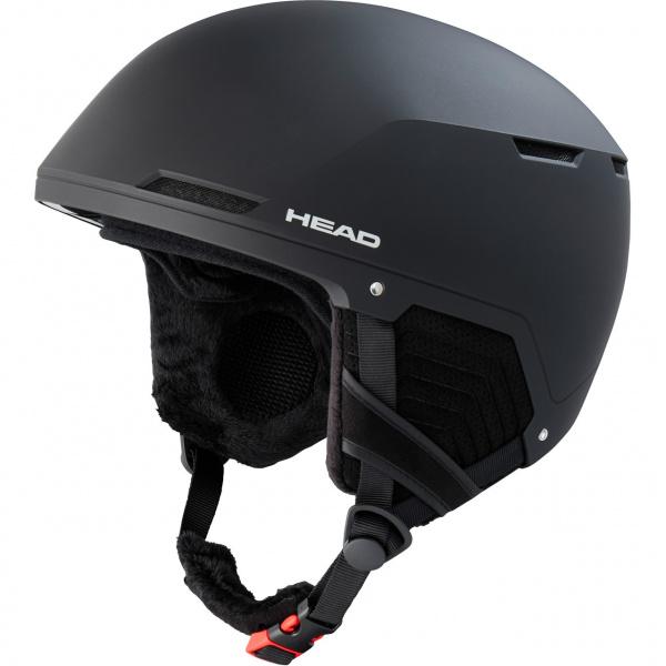 Head_Compact_Pro_Skihelm_Unisex_Zwart_2025