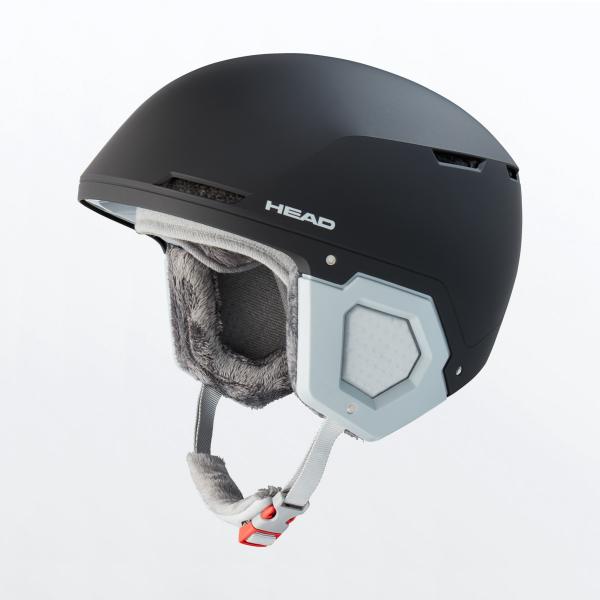 Head_Compact_W_Skihelm_Dames_Black_2022