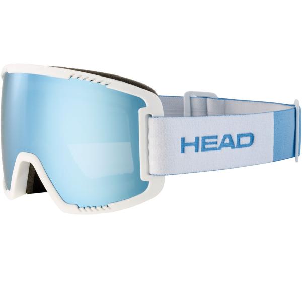 Head_Contex_Goggle_Unisex_Blue_White_2023__________________