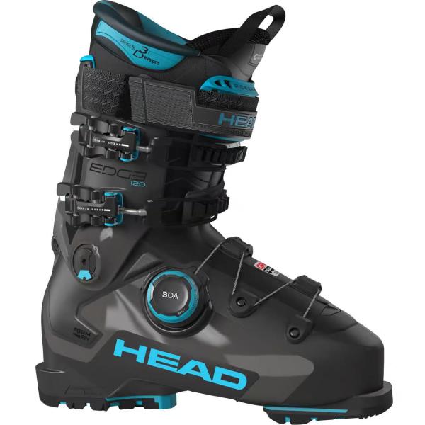 Head_Edge_120_HV_BOA_Skischoenen_Heren_Grijs_2026