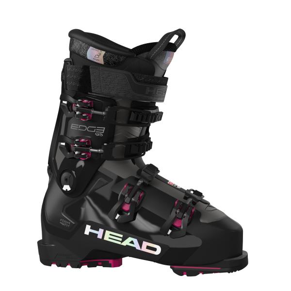 Head_Edge_95_HV_Skischoenen_Dames_Zwart_2026_4