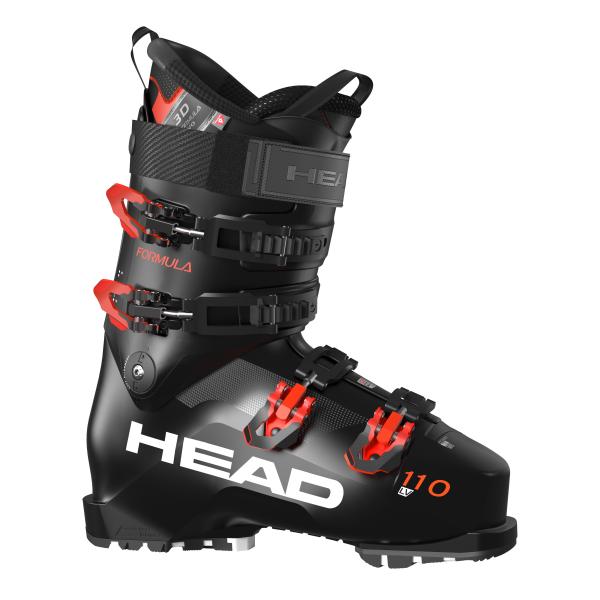 Head_Formula_110_LV_Skischoenen_Heren_Zwart_2026