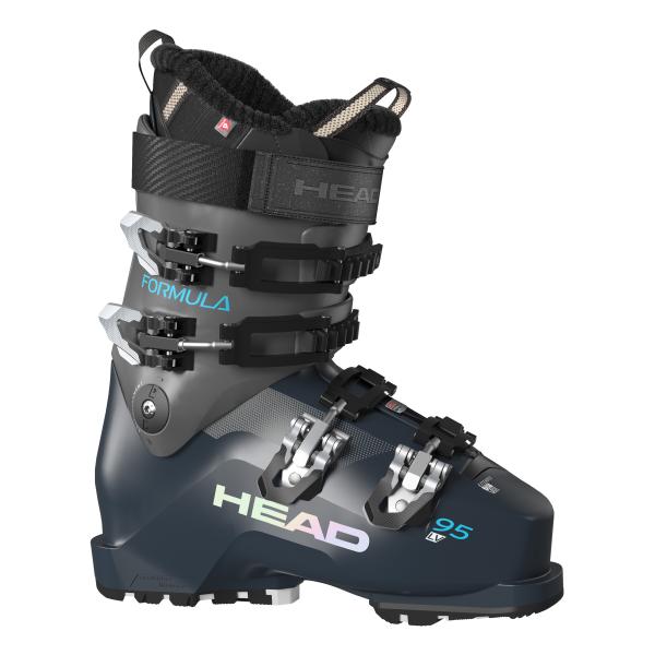 Head_Formula_95_LV_Skischoenen_Dames_Blauw_2026